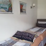 Ferienwohnung Seesternchen
